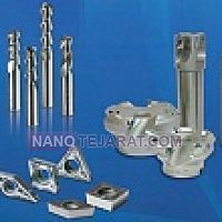 ابزارآلات ابزارآلات