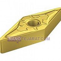 ابزارالات تراشکاری سکو ابزارالات تراشکاری سکو