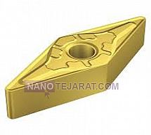 ابزارالات تراشکاری سکو ابزارالات تراشکاری سکو