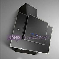 Cooker Hood Cooker Hood
