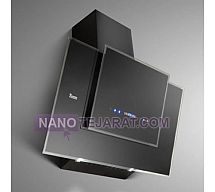 Cooker Hood Cooker Hood