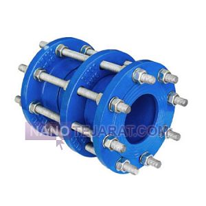 اتصال قابل پیاده سازی مهاب mahab اتصال قابل پیاده سازی مهاب mahab