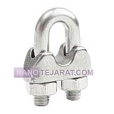 اتصالات استنلس استیل اتصالات استنلس استیل