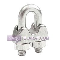 اتصالات استنلس استیل اتصالات استنلس استیل