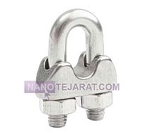 Stainless steel rigging Stainless steel rigging