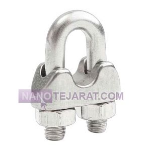 اتصالات استنلس استیل اتصالات استنلس استیل