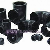 اتصالات جوشی پلی ران اتصالات جوشی پلی ران