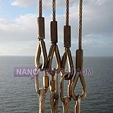 اتصالات سیم بکسل اتصالات سیم بکسل