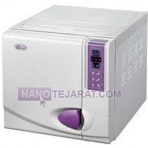 اتو کلاو خارجی و ایرانی اتو کلاو خارجی و ایرانی