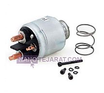 206 starter solenoid 206 starter solenoid
