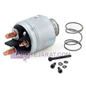 206 starter solenoid 206 starter solenoid