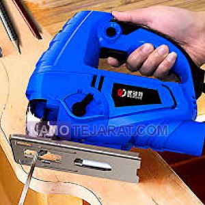 rental jigsaw rental jigsaw