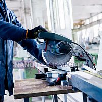 اجاره اره گرد بر صنعتی اجاره اره گرد بر صنعتی