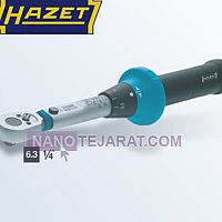 اجاره ترکمتر هازت اجاره ترکمتر هازت