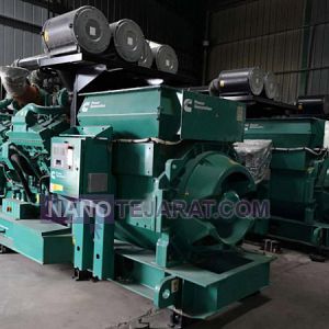 2250 kva diesel generator 2250 kva diesel generator