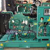 cummins 450 kva diesel generator cummins 450 kva diesel generator
