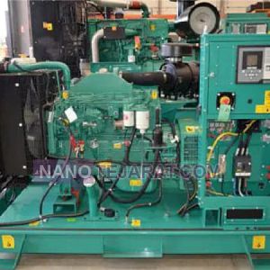 cummins 450 kva diesel generator cummins 450 kva diesel generator