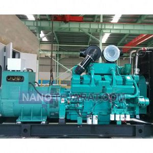 cummins 70 kva diesel generator cummins 70 kva diesel generator