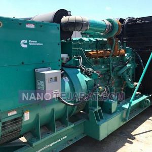 900 kva diesel generator 900 kva diesel generator