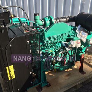 150 kva cummins diesel generator 150 kva cummins diesel generator