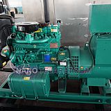 renting diesel generator in tehran renting diesel generator in tehran