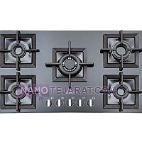 اجاق گاز اجاق گاز