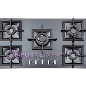 Gas Hob Gas Hob