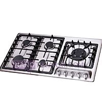 اجاق گاز توکار اجاق گاز توکار