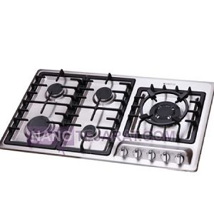 اجاق گاز توکار اجاق گاز توکار