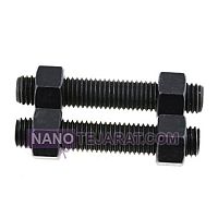 Stud Bolt ASTM A 193 B7 Stud Bolt ASTM A 193 B7