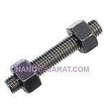 stud bolt B16 stud bolt B16
