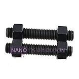 Bolt Stadium B8 Bolt Stadium B8