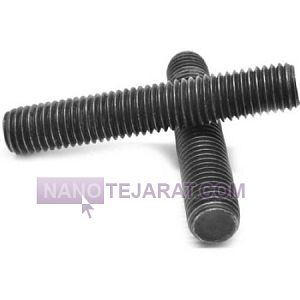 stud bolt B8M stud bolt B8M