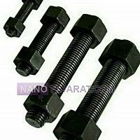 Stainless steel stud bolt Carbon steel stud bolt Stainless steel stud bolt Carbon steel stud bolt