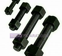 استاد بولت استیل استاد بولت فولادی استاد بولت استیل استاد بولت فولادی