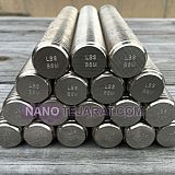 stainless steel stud bolt stainless steel stud bolt