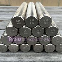 استاد بولت استیل استاد بولت استیل