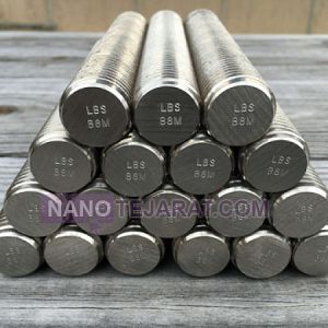 stainless steel stud bolt stainless steel stud bolt
