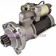 starter for hyundai excavator starter for hyundai excavator