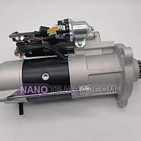 استارت بیل مکانیکی ولوو VOLVO استارت بیل مکانیکی ولوو VOLVO