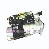 استارت کامل موتور 11 دنده گیربکسی آی تی آر ITR استارت کامل موتور 11 دنده گیربکسی آی تی آر ITR