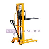 Industrial Stacker Industrial Stacker