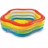 استخر استخر