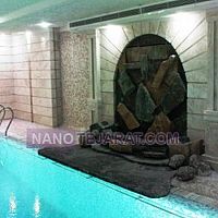 استخر استخر