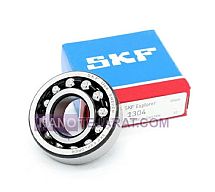 استعلام بلبرینگ skf استعلام بلبرینگ skf