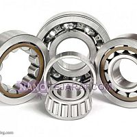 استعلام قیمت بلبرینگ استعلام قیمت بلبرینگ