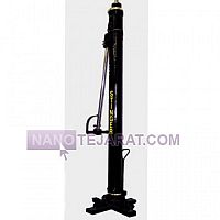 استینگر استینگر