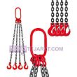 chain sling chain sling