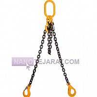 Chain Slings Chain Slings