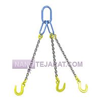 Chain Slings Chain Slings